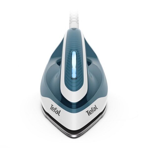 Утюг с парогенератором Tefal SV6131E0