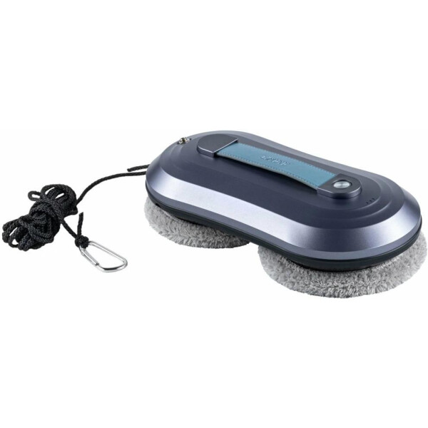 Робот мойщик окон Даджет W220 KIT FB0323