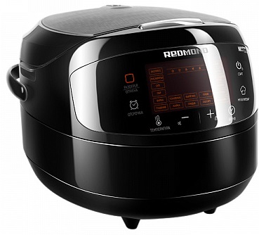 Мультиварка Redmond RMC-M902