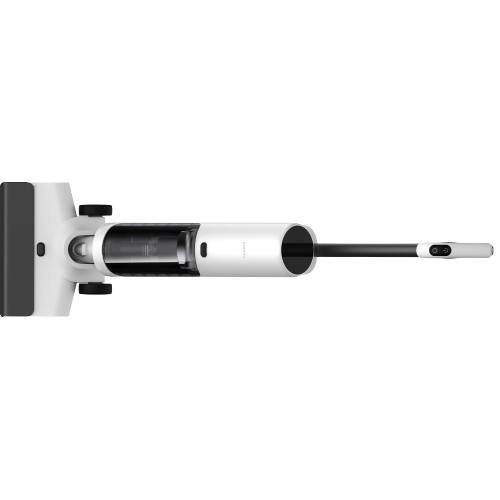 Вертикальный пылесос Xiaomi Truclean W20 Wet Dry Vacuum