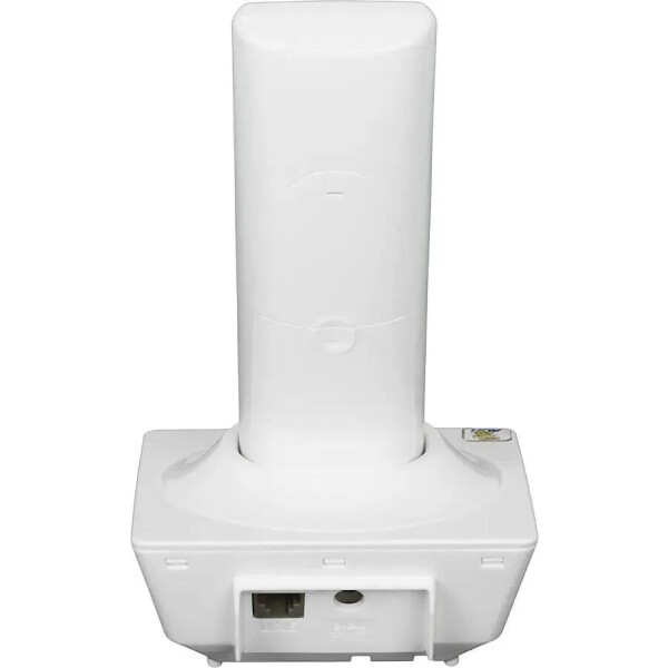 Радиотелефон Panasonic KX-TG1711RUW