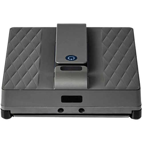 Робот мойщик окон Даджет R200 KIT FB0331 - Черный