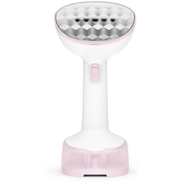 Отпариватель TEFAL DT3050E1