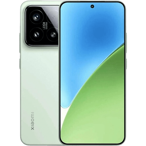 Смартфон Xiaomi 15