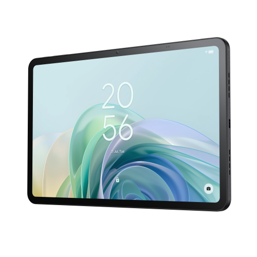 Планшет TCL Tab 11 Gen 2 WIFI 9465X (6GB/256GB)