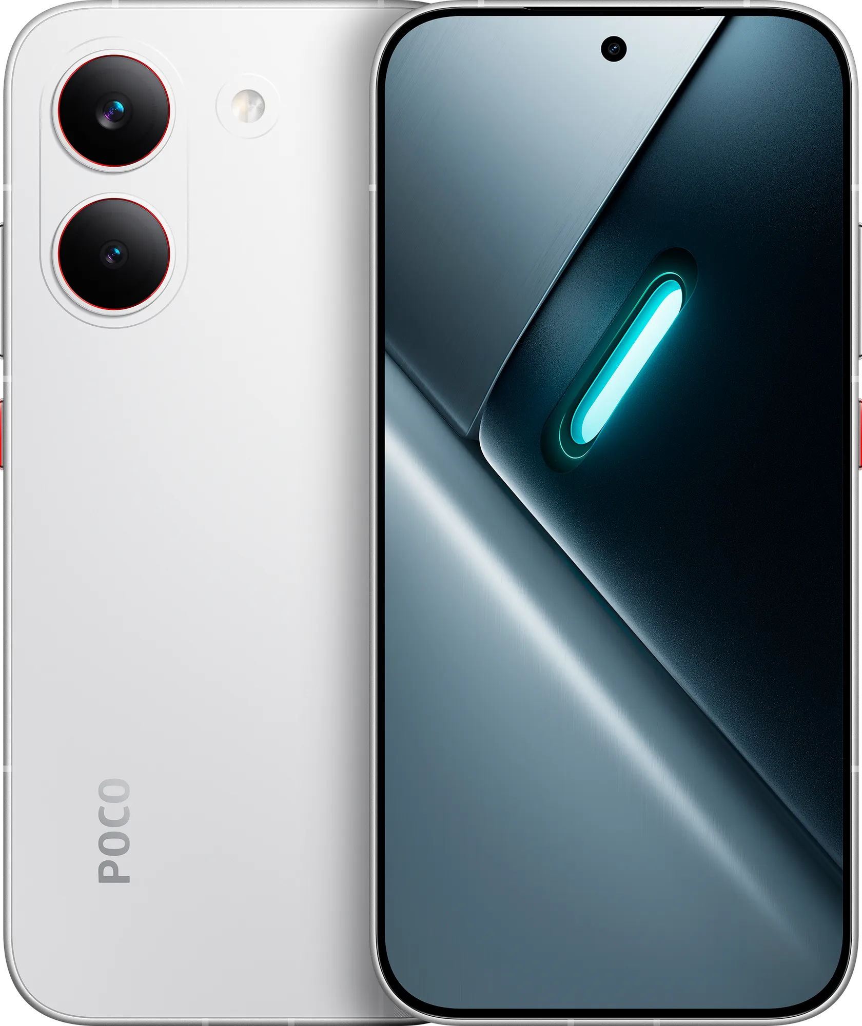 Смартфон POCO X8 Pro 8GB/256GB