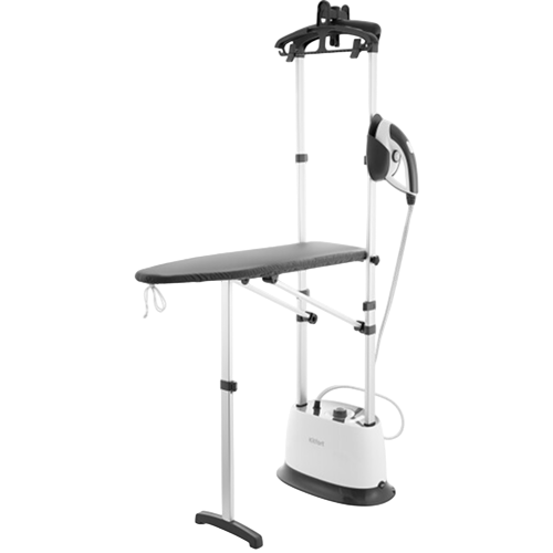 Отпариватель Kitfort KT-940