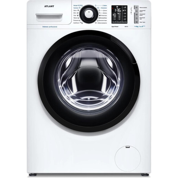 Стиральная машина ATLANT СМА 70У1213-02