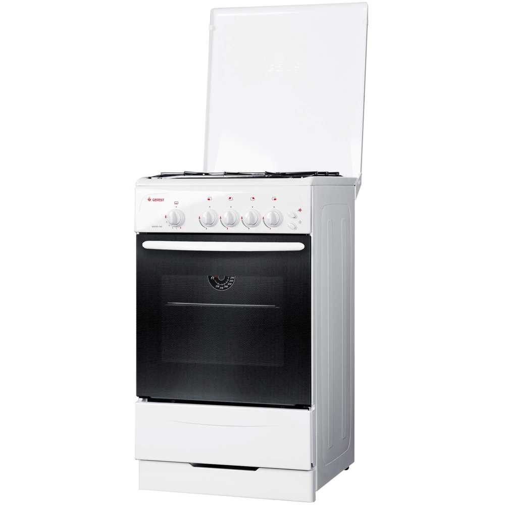 Плита газовая GEFEST ПГ 3200-06