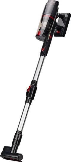 Вертикальный пылесос Evolution Smart Clean VCF2712M