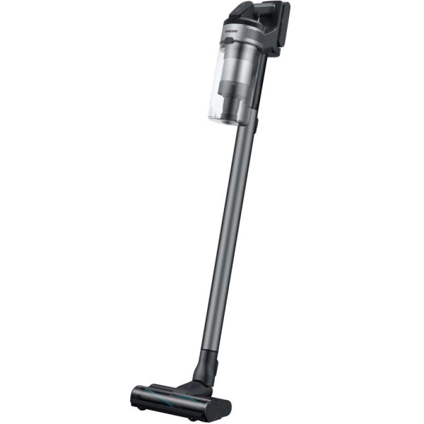 Вертикальный пылесос Samsung VS20B75ADR5/EV