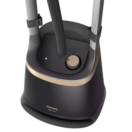 Отпариватель Philips STE3170/80