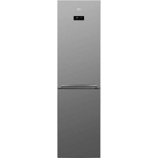 Холодильник Beko CNMV5335E20VS (K54335NE A+FH)