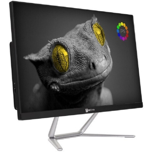 Моноблок Тесла Z24