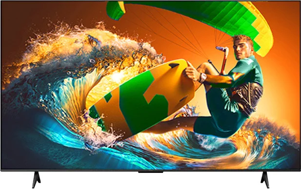 Телевизор IFFALCON 65U75