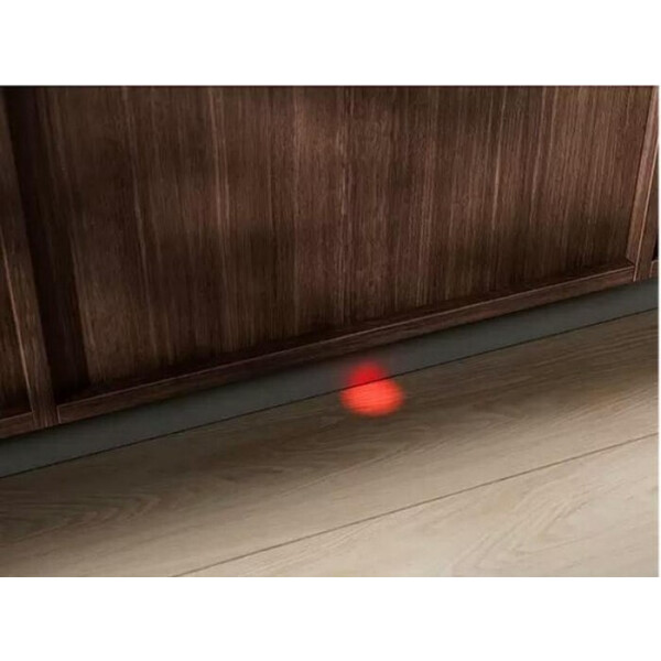 Посудомоечная машина ELECTROLUX EEA23200L