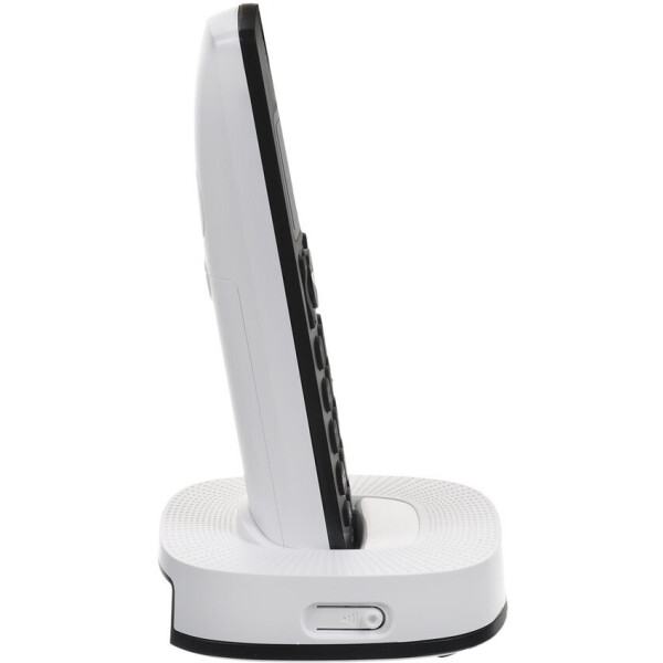 Радиотелефон Panasonic KX-TGC310UC2 