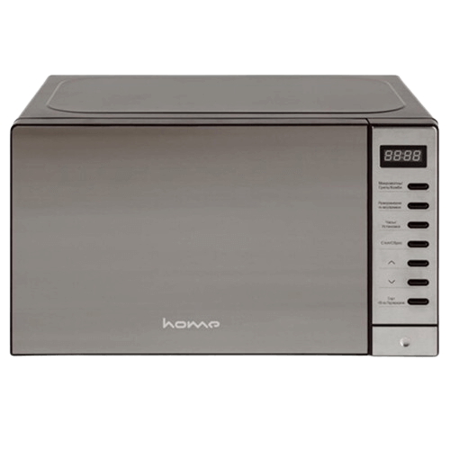 Микроволновая печь Home HDG207AB