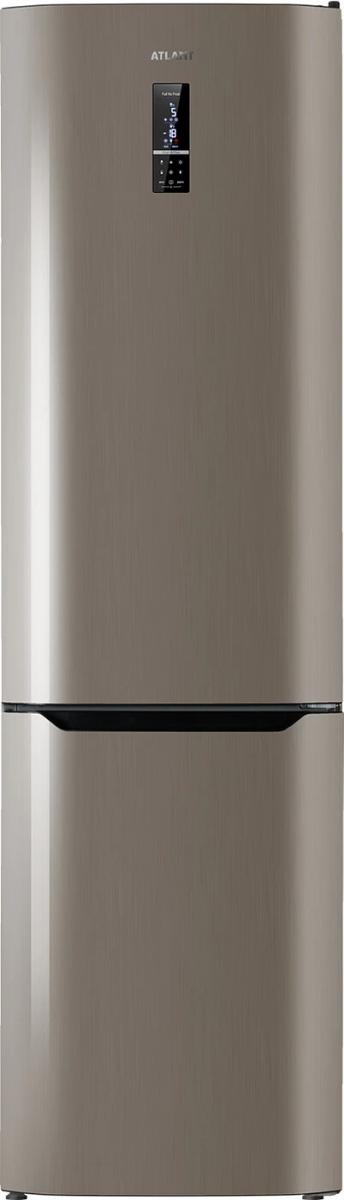 Холодильник ATLANT ХМ-4626-199-ND
