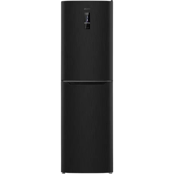 Холодильник ATLANT ХМ-4623-159-ND