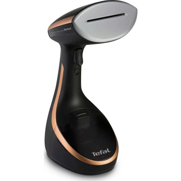 Отпариватель TEFAL DT9100E0