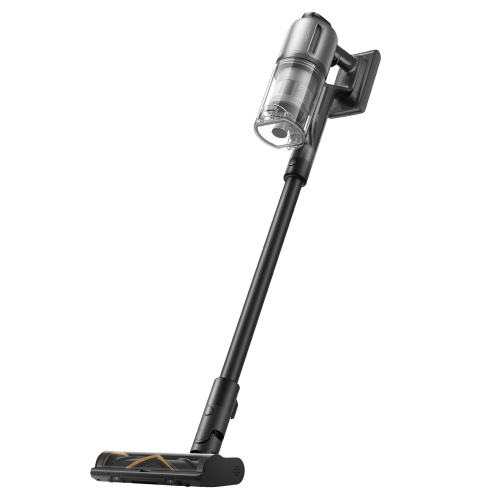 Вертикальный пылесос Dreame Z30 Cordless Vacuum Cleaner