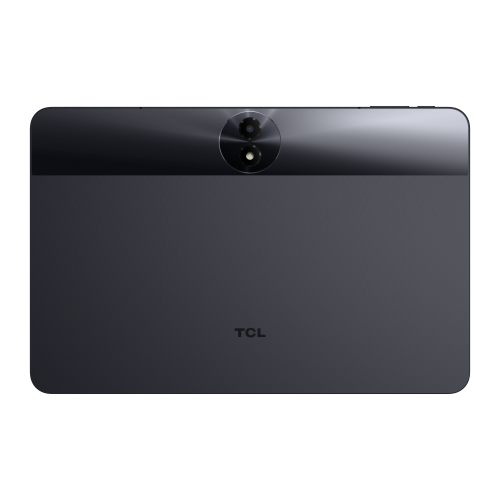 Планшет TCL Tab 11 Gen 2 WIFI 9465X (6GB/256GB)