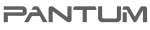 Pantum