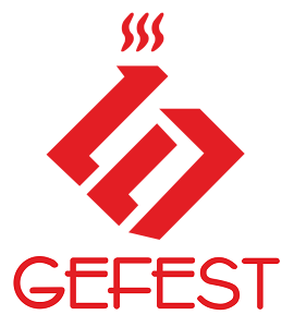 Gefest Gefest