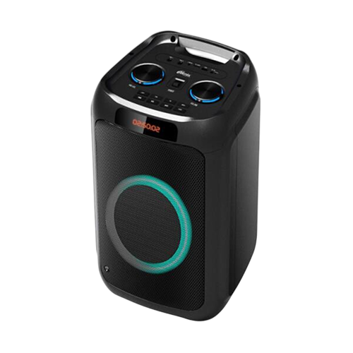 Колонка для вечеринок Ritmix SP-925B