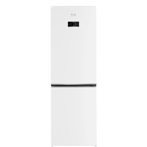 BEKO B3DRCNK402HW (K60403NE FH)