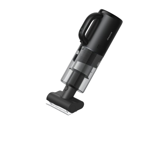 Вертикальный пылесос Dreame H12 Dual Wet and Dry Vacuum