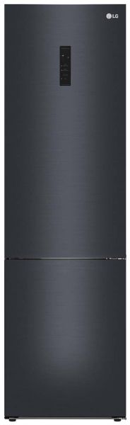 Холодильник LG GA-B509CBTL