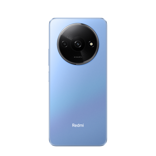 Смартфон REDMI A3 4GB/128GB