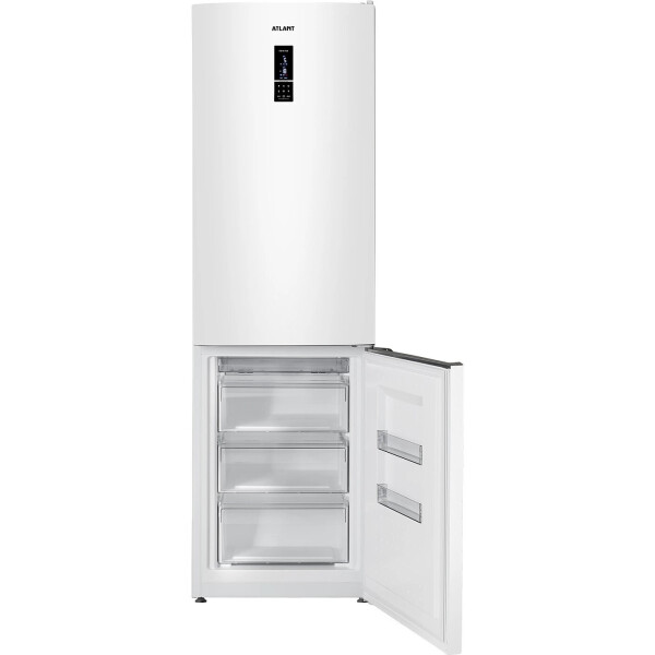  Холодильник ATLANT ХМ-4624-109-ND