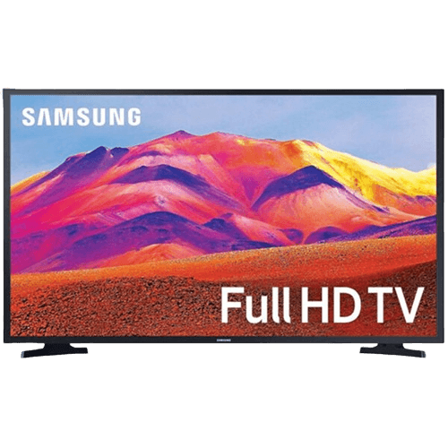 Телевизор Samsung UE32T5300AUXCE