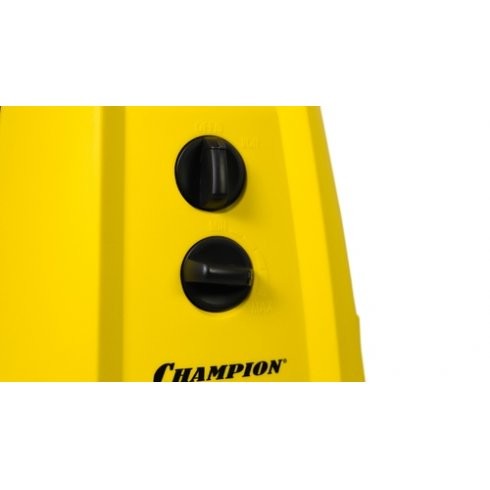 Мойка высокого давления CHAMPION HP3300