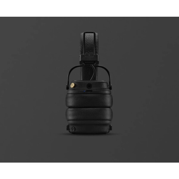 Наушники Marshall Major V