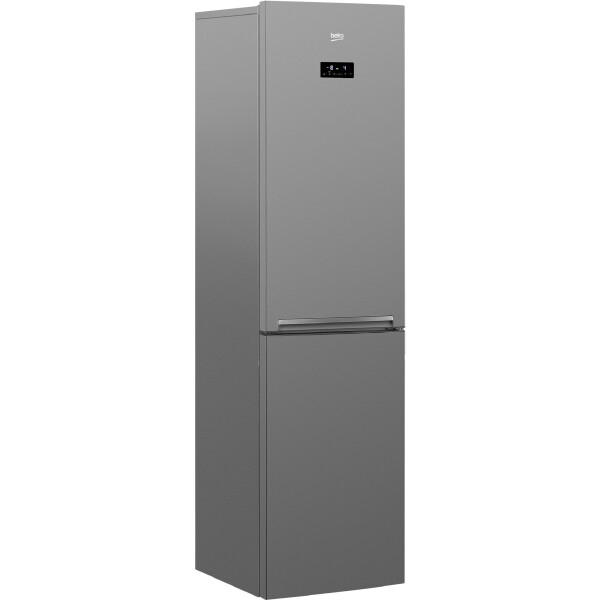 Холодильник Beko CNMV5335E20VS (K54335NE A+FH)