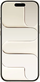 Смартфон Apple iPhone Air Light Gold A3517 MG2N4ZD/A