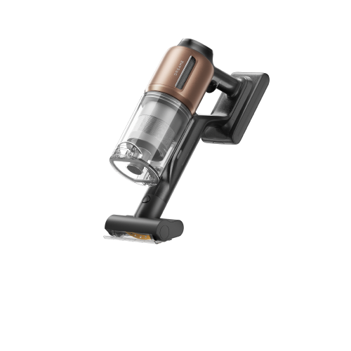 Вертикальный пылесос Dreame Z20 Cordless Vacuum Cleaner