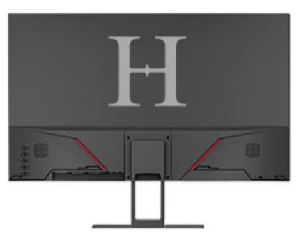 Монитор H24Z200