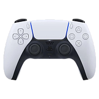 Игровая приставка SONY PlayStation 5 Slim CFI-2018A01