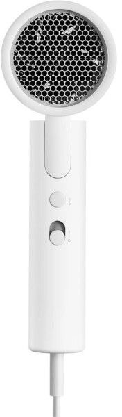 Фен Xiaomi Compact Hair Dryer H101  (BHR7474EU / CMJ04LXEU) белый