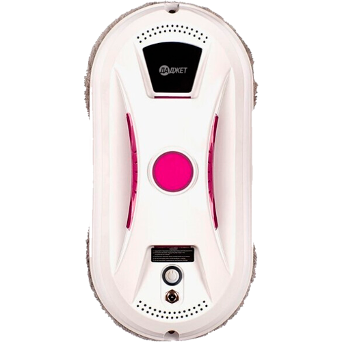 Робот мойщик окон Даджет W120 KIT FB0318