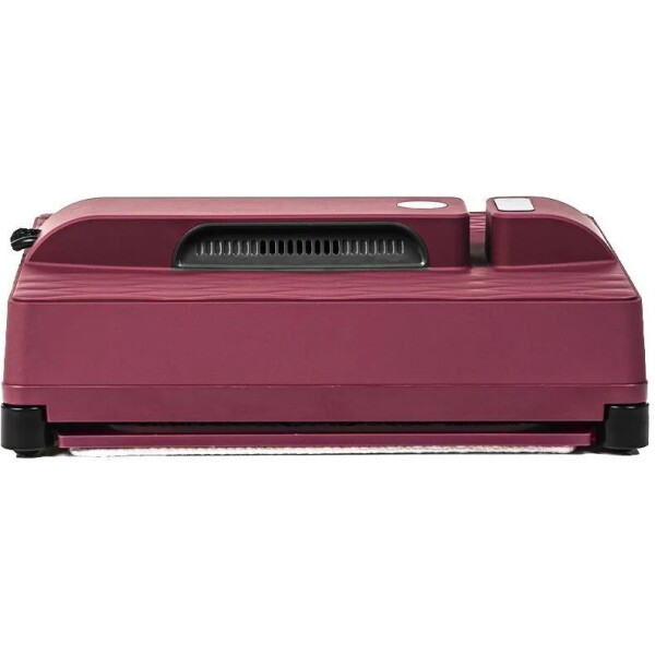 Робот мойщик окон Даджет R100 KIT FB0330