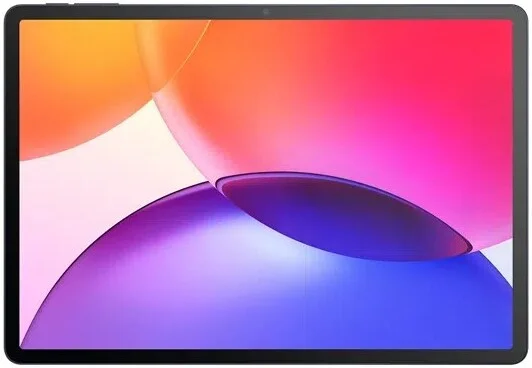 Планшет TCL TAB A1 Plus 9445X 6GB/128GB