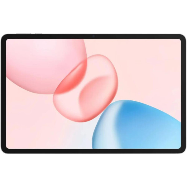 Планшет HONOR Pad 10 HEY3-W00