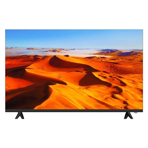 Телевизор Roome 42F424S 