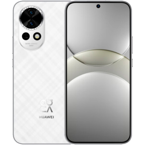 Смартфон Huawei Nova 13